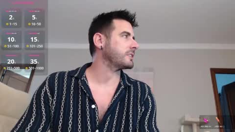wapos__25 online show from May 2026 02:35:01 PM