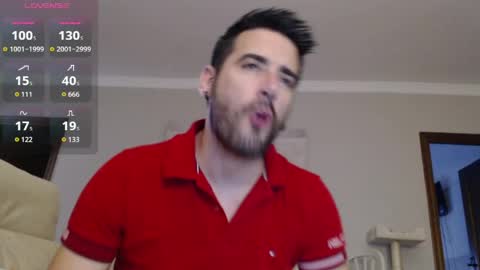 wapos__25 online show from May 2026 05:07:01 PM