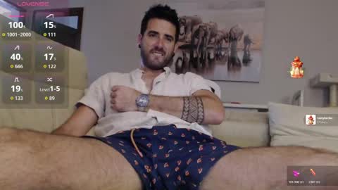 wapos__25 online show from May 2026 11:59:01 AM