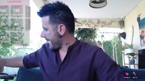 wapos__25 online show from May 2026 03:21:02 PM