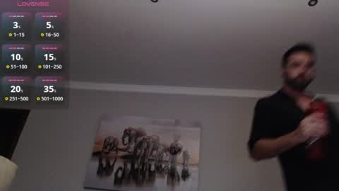 wapos__25 online show from June 2026 11:49:01 PM