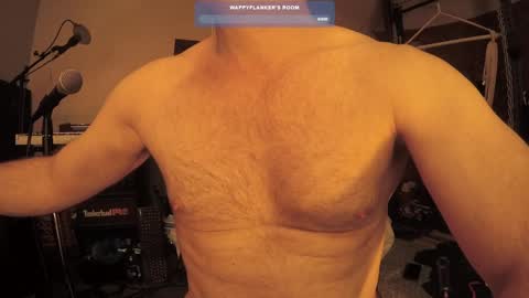 wappyflanker online show from December 2024 11:49:02 AM