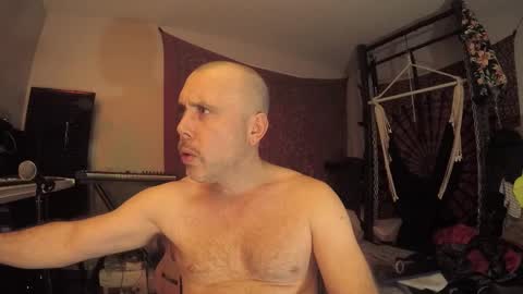 wappyflanker online show from February 2025 12:24:01 PM