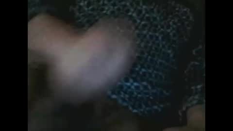 Snapshot of warcraft69 chatting on February 2025 06:51:02 PM warcraft69 online show from February 2025 06:51:02 PM