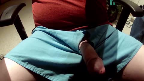 warguy101 online show from December 2024 04:42:01 AM