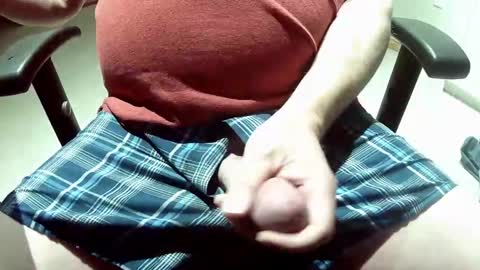 warguy101 online show from February 2025 03:42:01 AM