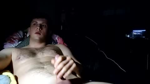 Snapshot of wariacik97 chatting on December 2024 01:31:02 AM DevilS online show from December 2024 01:31:02 AM