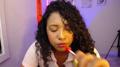 EMILY online show from March 2025 07:47:02 AM