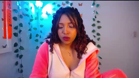 EMILY online show from April 2026 08:09:02 AM