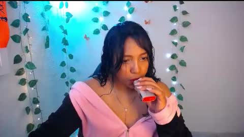 EMILY online show from May 2026 05:34:02 AM