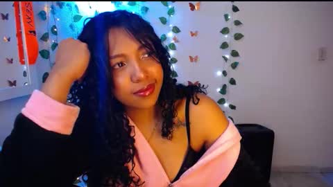 EMILY online show from May 2026 10:00:01 AM