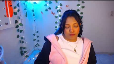 EMILY online show from May 2026 05:36:02 AM