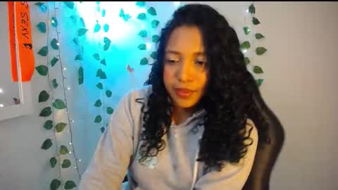 EMILY online show from May 2026 06:21:02 AM
