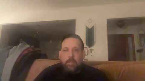 Snapshot of warispeace666 chatting on January 2026 05:55:01 AM warispeace666 online show from January 2026 05:55:01 AM