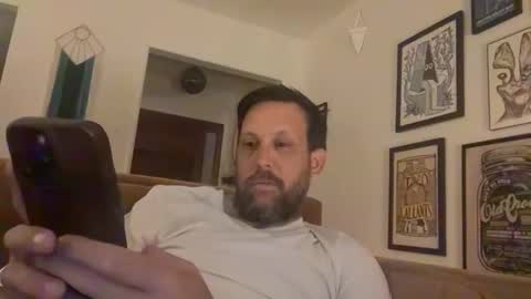 Snapshot of warispeace666 chatting on June 2026 04:03:02 AM warispeace666 online show from June 2026 04:03:02 AM