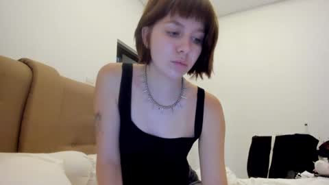 June online show from January 2025 09:45:02 AM