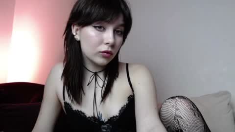 June online show from January 2025 12:20:02 AM