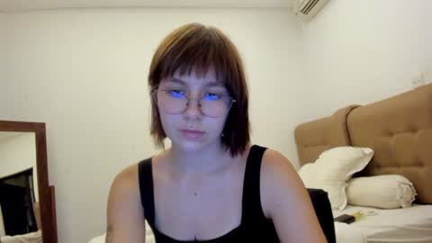 June online show from February 2025 09:51:02 AM