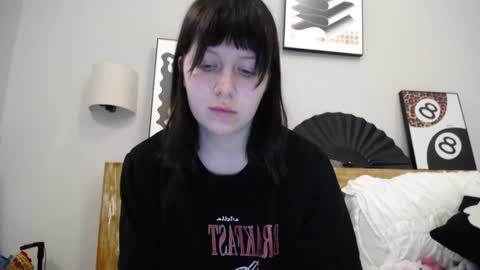 June online show from January 2026 09:25:01 AM