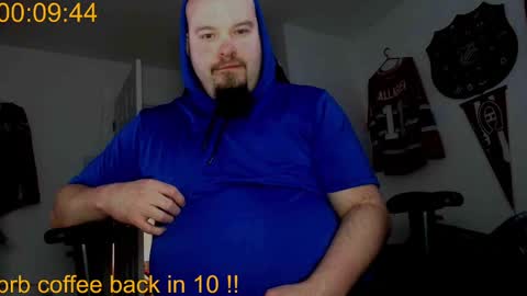 Snapshot of warno34 chatting on December 2024 07:00:01 PM Warno online show from December 2024 07:00:01 PM