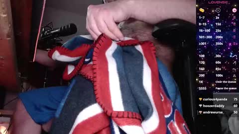 Snapshot of warno34 chatting on January 2025 04:25:02 AM Warno online show from January 2025 04:25:02 AM