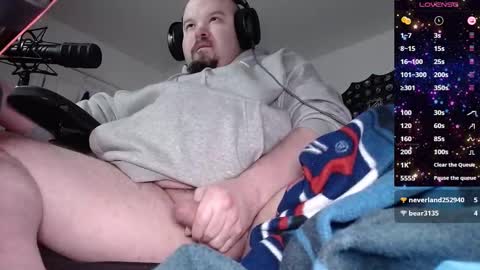 Snapshot of warno34 chatting on January 2025 06:42:01 AM Warno online show from January 2025 06:42:01 AM