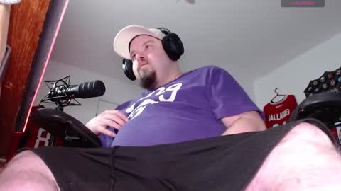 Snapshot of warno34 chatting on January 2025 04:32:01 AM Warno online show from January 2025 04:32:01 AM