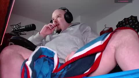 Snapshot of warno34 chatting on January 2025 03:55:02 AM Warno online show from January 2025 03:55:02 AM