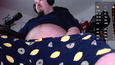 Snapshot of warno34 chatting on February 2025 07:03:01 AM Warno online show from February 2025 07:03:01 AM