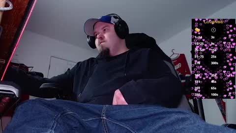 Snapshot of warno34 chatting on March 2025 11:19:01 AM Warno online show from March 2025 11:19:01 AM