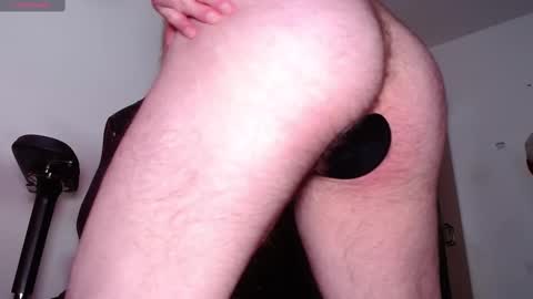 Snapshot of warno34 chatting on September 2025 04:56:01 AM Warno online show from September 2025 04:56:01 AM