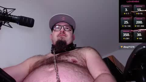 Snapshot of warno34 chatting on October 2025 05:17:02 AM Warno online show from October 2025 05:17:02 AM