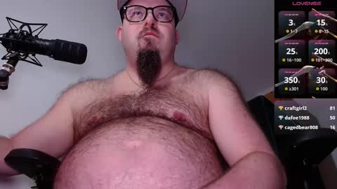 Snapshot of warno34 chatting on November 2025 06:46:02 AM Warno online show from November 2025 06:46:02 AM