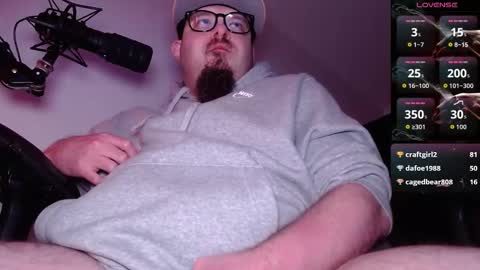 Snapshot of warno34 chatting on November 2025 07:31:02 AM Warno online show from November 2025 07:31:02 AM