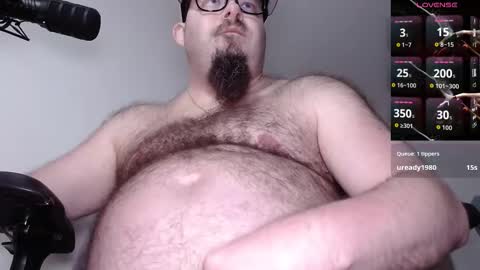 Snapshot of warno34 chatting on November 2025 06:57:01 AM Warno online show from November 2025 06:57:01 AM