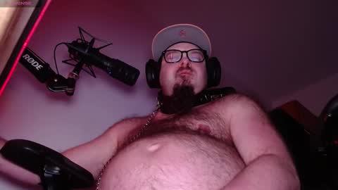 Snapshot of warno34 chatting on November 2025 05:50:01 AM Warno online show from November 2025 05:50:01 AM