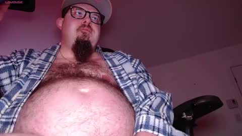 Snapshot of warno34 chatting on November 2025 05:52:01 AM Warno online show from November 2025 05:52:01 AM