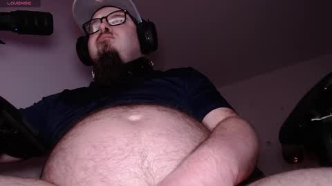 Snapshot of warno34 chatting on November 2025 08:46:01 AM Warno online show from November 2025 08:46:01 AM