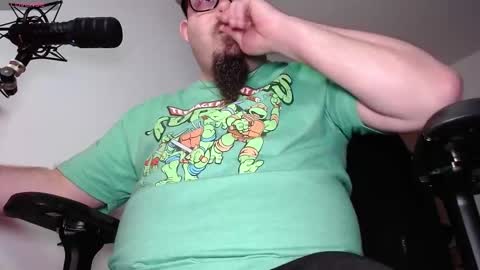 Snapshot of warno34 chatting on November 2025 05:39:01 AM Warno online show from November 2025 05:39:01 AM