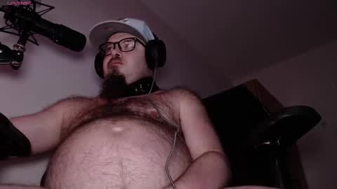 Snapshot of warno34 chatting on November 2025 07:38:02 AM Warno online show from November 2025 07:38:02 AM