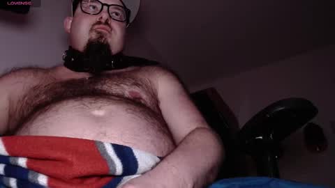 Snapshot of warno34 chatting on November 2025 05:13:02 AM Warno online show from November 2025 05:13:02 AM