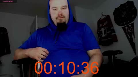 Snapshot of warno34 chatting on November 2025 05:29:01 AM Warno online show from November 2025 05:29:01 AM