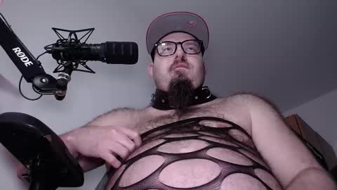 Snapshot of warno34 chatting on November 2025 06:01:01 AM Warno online show from November 2025 06:01:01 AM