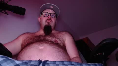 Snapshot of warno34 chatting on November 2025 04:22:02 AM Warno online show from November 2025 04:22:02 AM