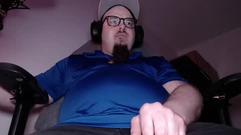 Snapshot of warno34 chatting on November 2025 08:52:02 PM Warno online show from November 2025 08:52:02 PM