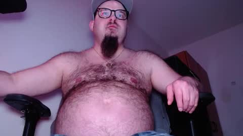 Snapshot of warno34 chatting on November 2025 04:26:02 AM Warno online show from November 2025 04:26:02 AM