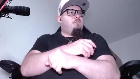 Snapshot of warno34 chatting on December 2025 04:29:02 AM Warno online show from December 2025 04:29:02 AM