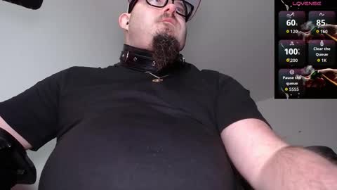 Snapshot of warno34 chatting on December 2025 05:06:02 AM Warno online show from December 2025 05:06:02 AM