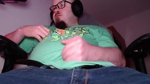 Snapshot of warno34 chatting on December 2025 03:23:01 AM Warno online show from December 2025 03:23:01 AM