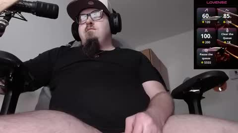 Snapshot of warno34 chatting on December 2025 05:35:02 AM Warno online show from December 2025 05:35:02 AM